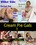 Cream Pie Gals Vorschau