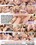 Young, Tender And Ripe Vol. 2 Vorschau