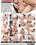 Small Anal Brunettes Vorschau