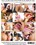 Lonely Asian Cuties 2 Vorschau