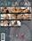 Aspen Rae Experience 2, The Vorschau
