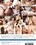 Instant Attraction Vorschau