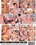 Couples Group Therapy Vorschau