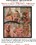 Internet Photo Shoot Volume 334 Vorschau
