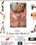 Internet Photo Shoot Volume 334 Vorschau
