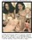 Magazine Photo Shoot Volume 137 Vorschau