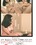 Magazine Photo Shoot Volume 137 Vorschau