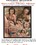 Internet Photo Shoot Volume 336 Vorschau