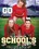 School's Out Vorschau