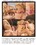 Magazine Photo Shoot Volume 139 Vorschau