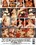 Muscular MILFs #7 Vorschau