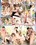 Trans Pool Party Vorschau