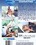 Banging Before Consulting Vorschau