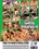 Girls World 4 Vorschau