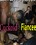 Cuckold & Fiancee Vorschau