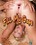 Fill My Gape Vorschau