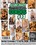 All Time Biggest Transsexual Cocks 13 Vorschau
