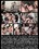 Cuckold 666 Vorschau