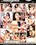 Oriental Obsessions Vol. 2 Vorschau