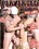 Perverted Neighbors Vol. 3 Vorschau