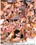 Perverted Neighbors Vol. 3 Vorschau