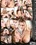 Interracial Cum Swapping Vorschau