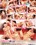 Couples Massage Vorschau