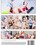 Banging At The Gym Vorschau