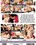 Erotic Nights Vorschau