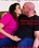 Anal After Work Vorschau