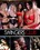 Swingers Club Vorschau