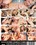 Good Time MILFs 3 Vorschau
