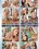 Doctors, Nurses & Patients Vorschau
