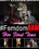 #Femdom Raw Vorschau