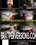 #Femdom Raw Vorschau