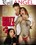 Rocco's Dirty Girls #2 Vorschau