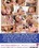 Teen Slut Seduction Vorschau