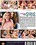 Surrender Your Stress Vorschau
