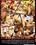 Bareback Street Dogs Vorschau
