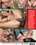 Chocolate Stuffed MILFs 4 Vorschau