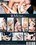 MILF Dreams Vorschau