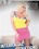 Interracial Seductions Vorschau