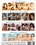 Filthy Asian Babes 3 Vorschau