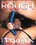 Rough Lesbians Vorschau
