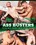 Ass Busters Vorschau