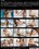 My First Interracial Vol. 12 Vorschau