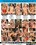 Muscle MILFs Vol. 3 Vorschau