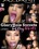 Gloryhole Secrets: Filthy Firsts Vorschau