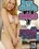 Real Chicks With Dicks 7 Vorschau
