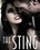 Sting, The Vorschau